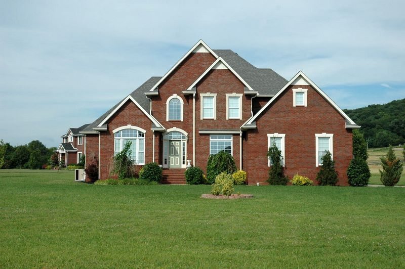 89 Blackberry Ridge Road,Shelbyville,TN Middle TN Real Estate Photographer Don Wright