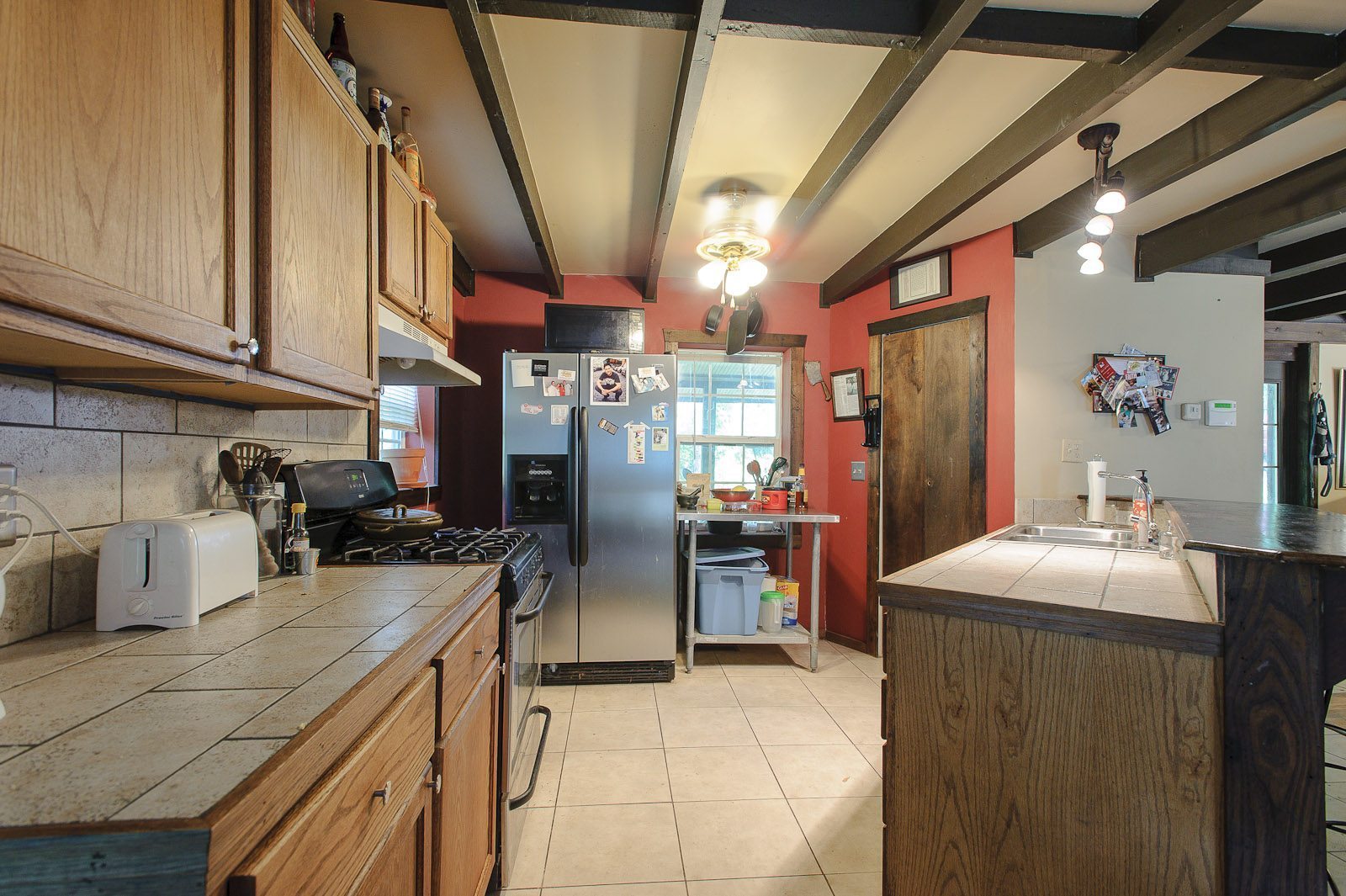 1421 Porter Road, East Nashville,TN Middle Tennessee Real Estate