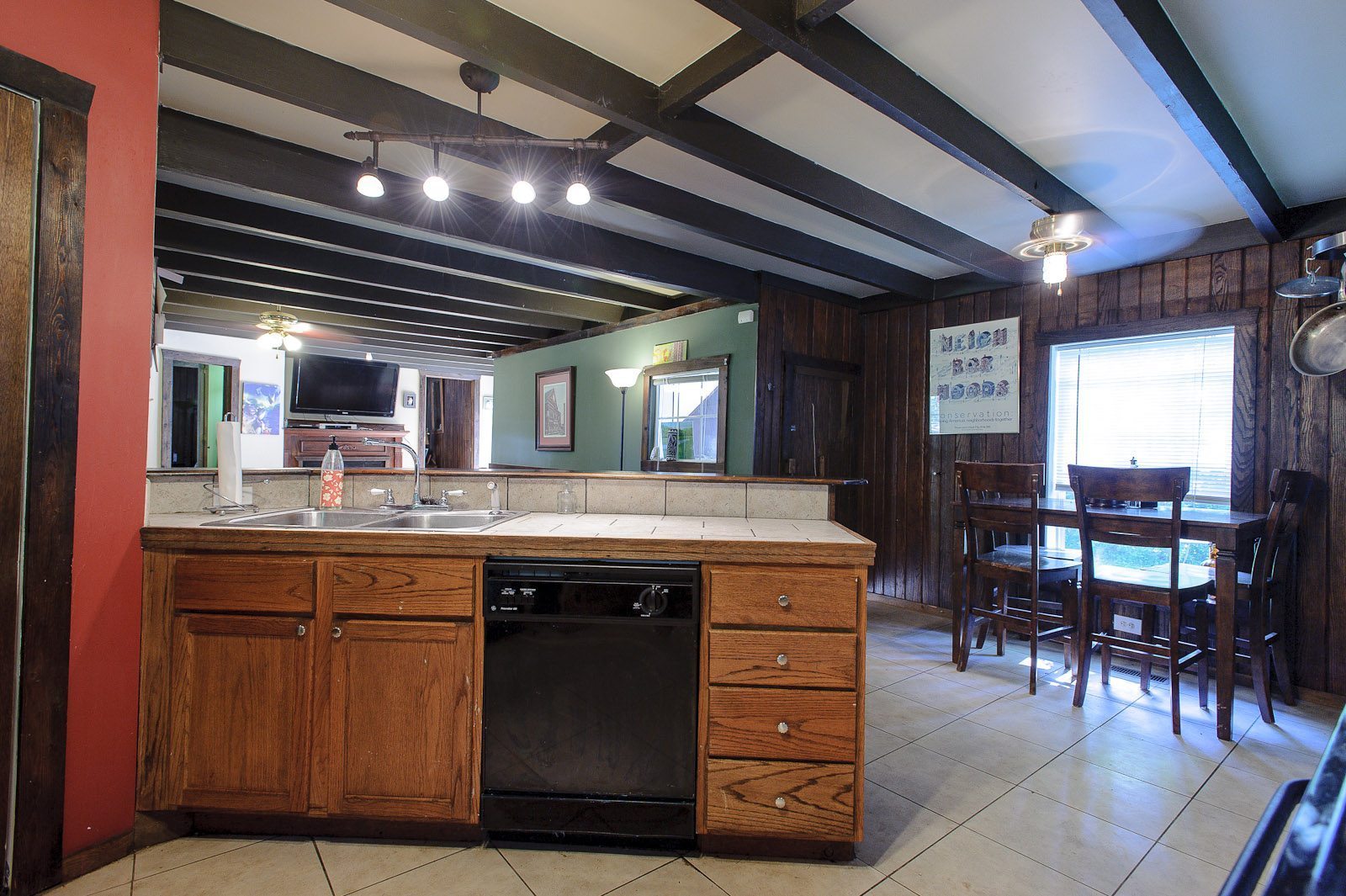 1421 Porter Road, East Nashville,TN Middle Tennessee Real Estate