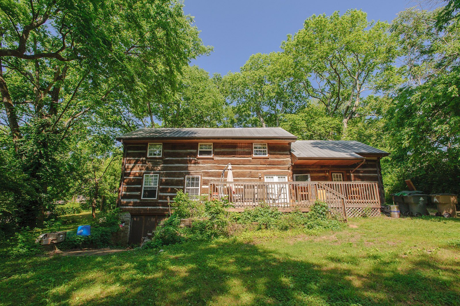 1421 Porter Road, East Nashville,TN Middle Tennessee Real Estate