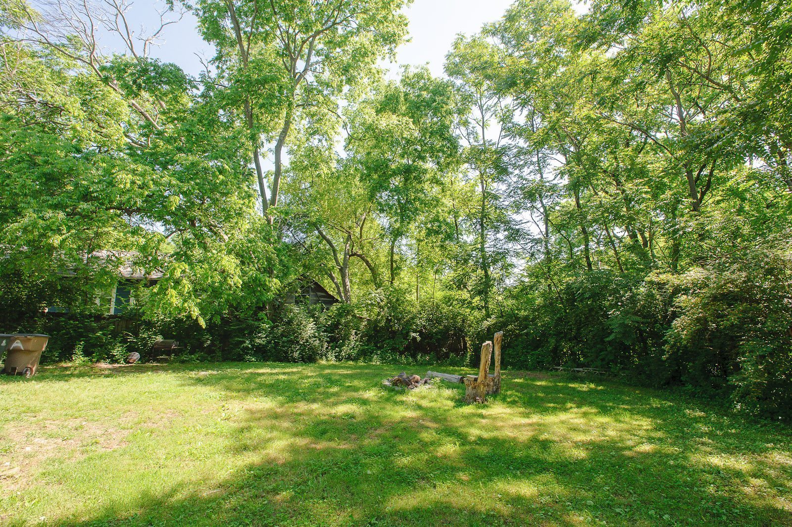 1421 Porter Road, East Nashville,TN Middle Tennessee Real Estate