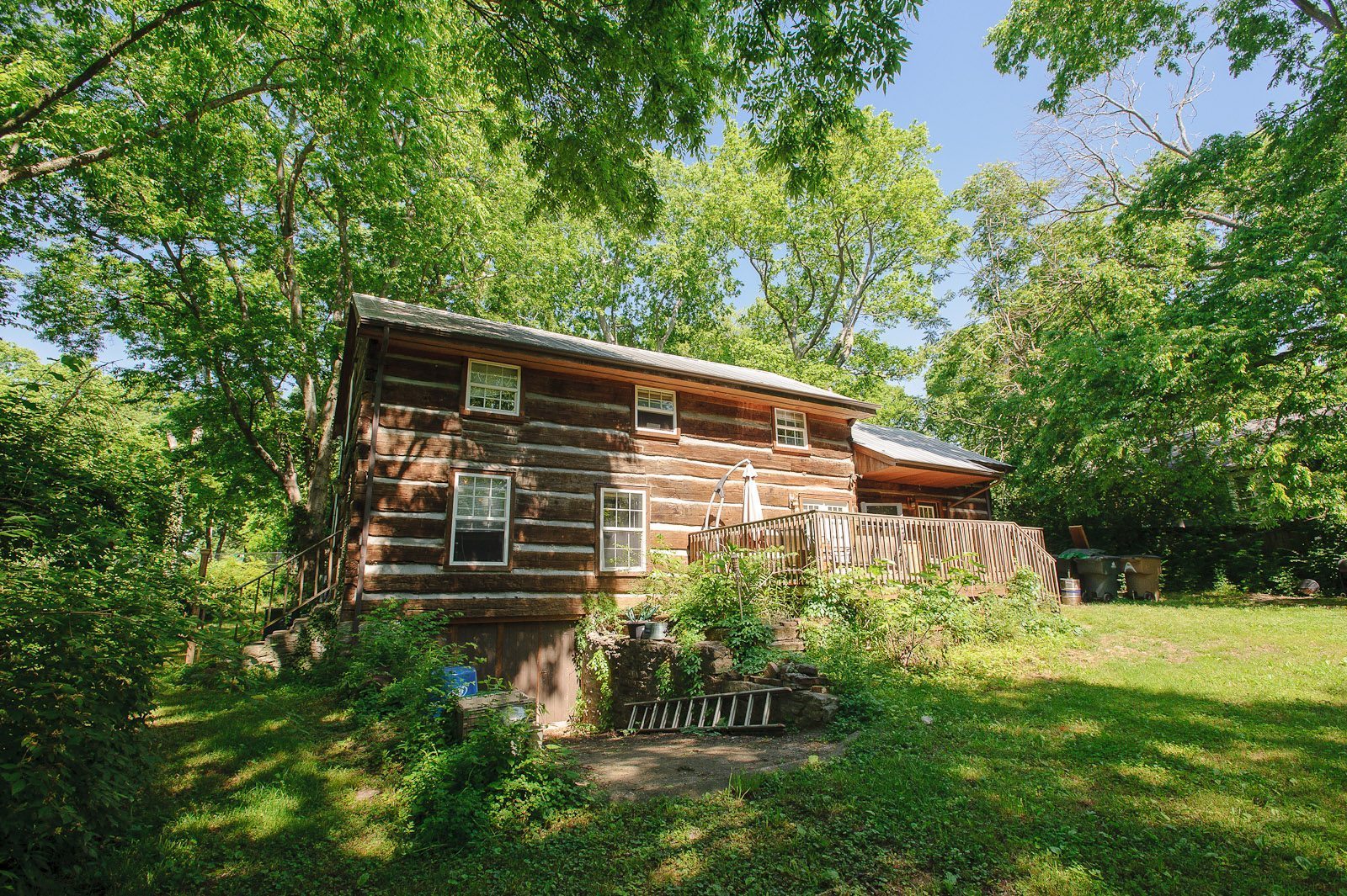 1421 Porter Road, East Nashville,TN Middle Tennessee Real Estate