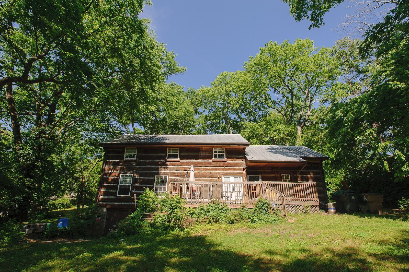 1421 Porter Road, East Nashville,TN Middle Tennessee Real Estate