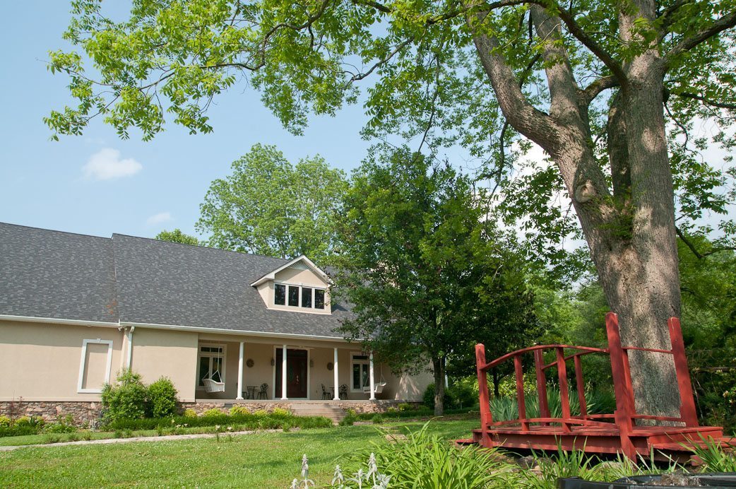 136 Gibbs Landing Dr,Carthage,TN Middle TN Real Estate Photographer