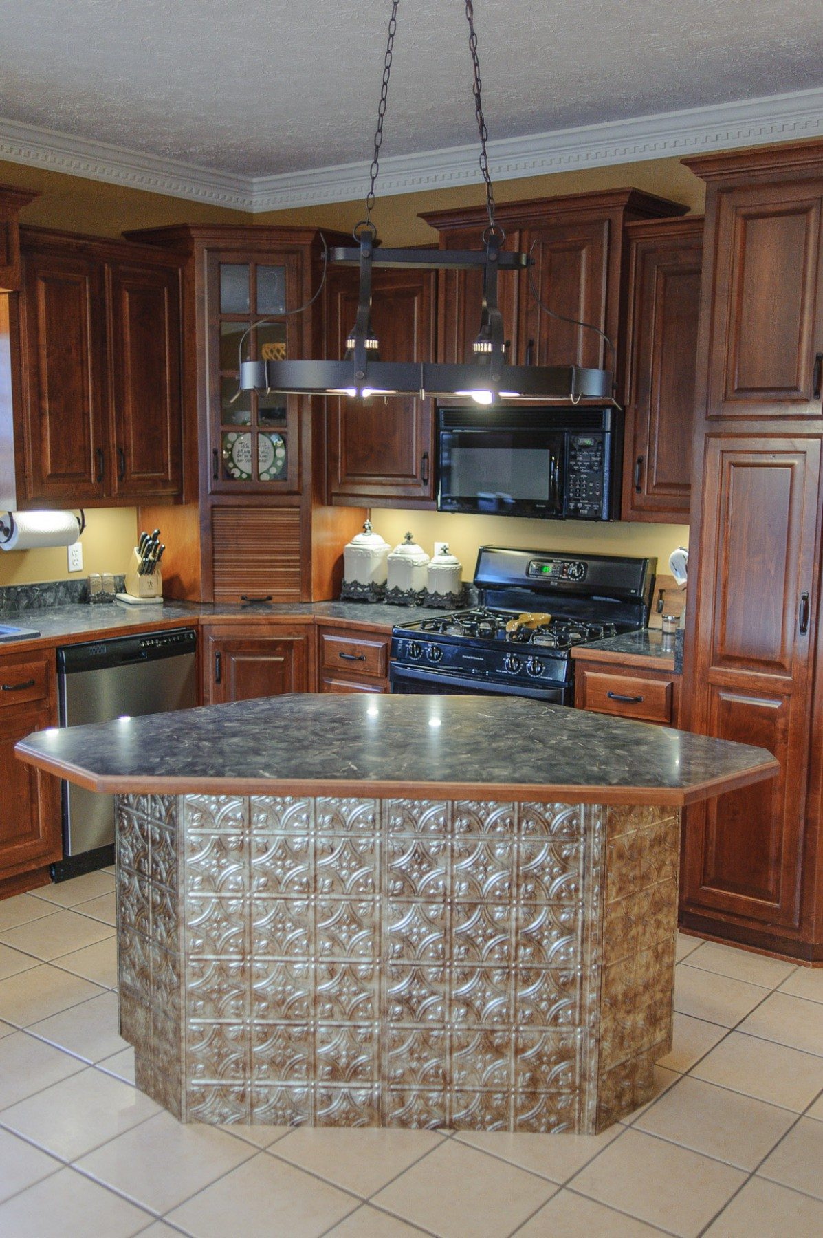 305 Lone Oak Drive, White House,TN Middle Tennessee Real Estate