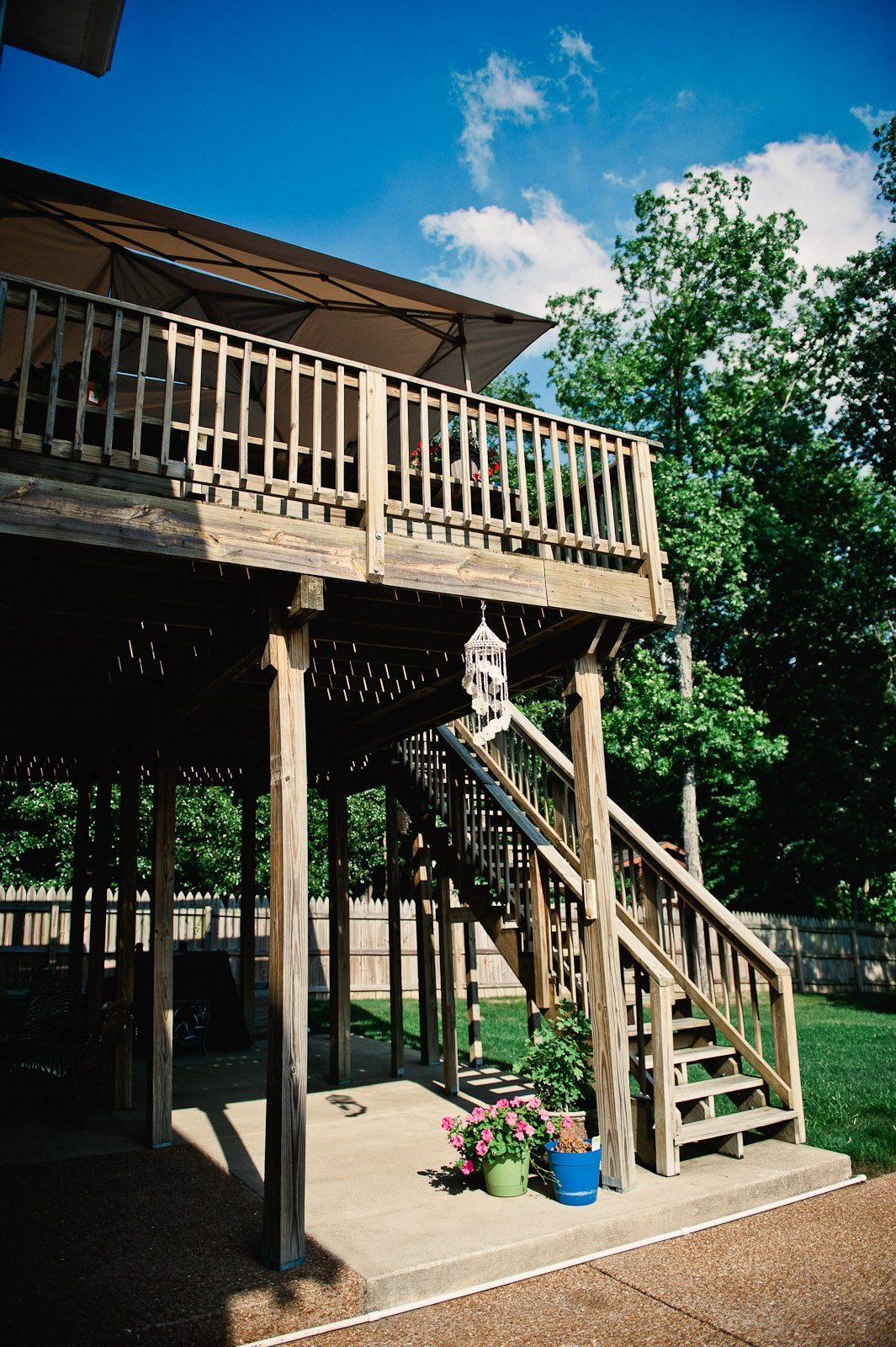 Willoughby Station,Mt. Juliet,TN Real Estate Photographer Don