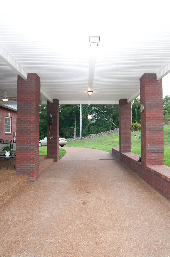 4007 Lower Helton Road, Alexandria,TN Real Estate Photography Don