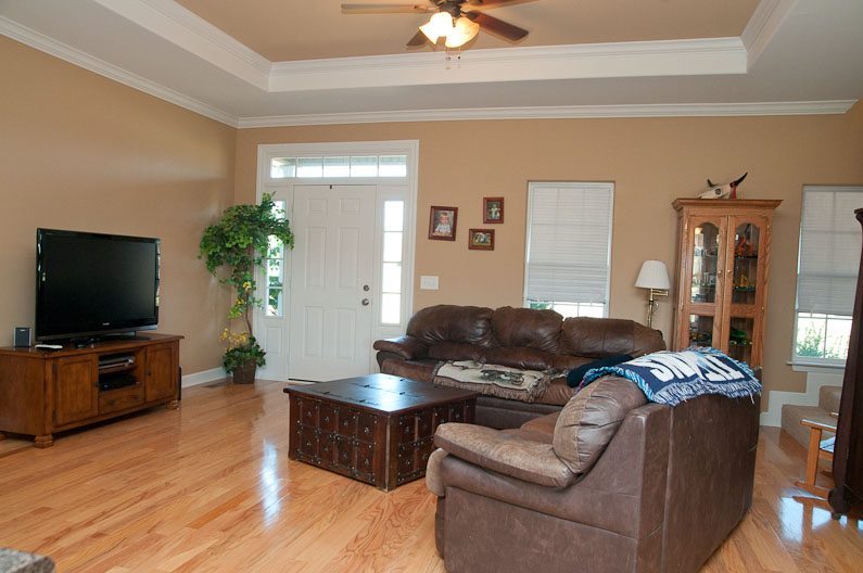 3844 Big Springs Road,Lebanon,TN Tennessee Real Estate Photography