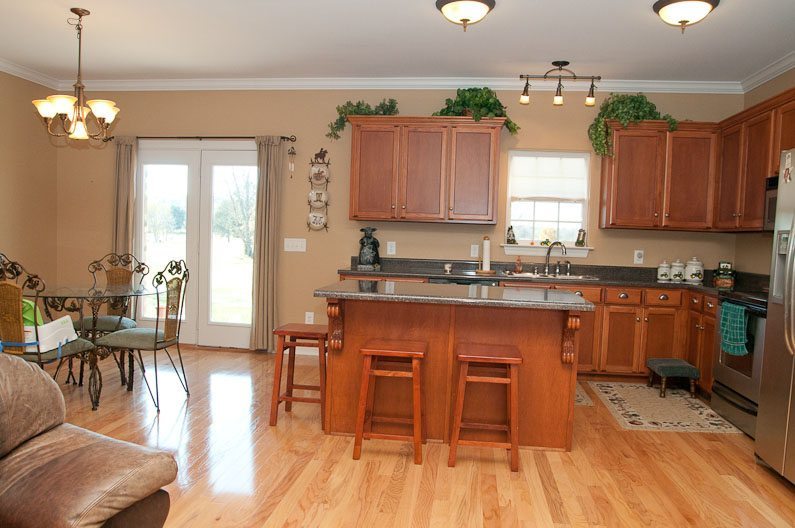 3844 Big Springs Road,Lebanon,TN Tennessee Real Estate Photography