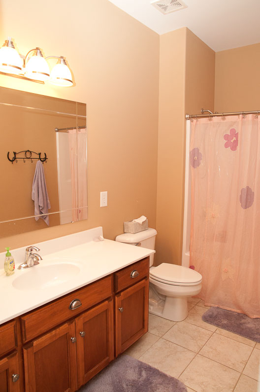 3844 Big Springs Road,Lebanon,TN Tennessee Real Estate Photography