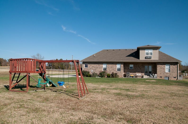 3844 Big Springs Road,Lebanon,TN Tennessee Real Estate Photography