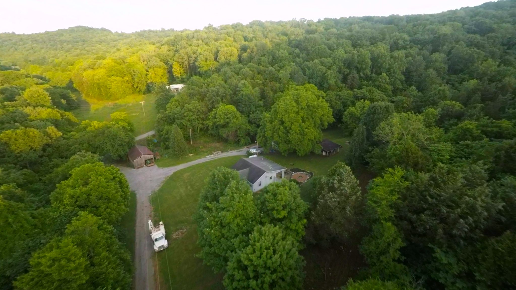 Watertown TN Real Estate 4850 Greenvale Rd Wes Stone Don Wright