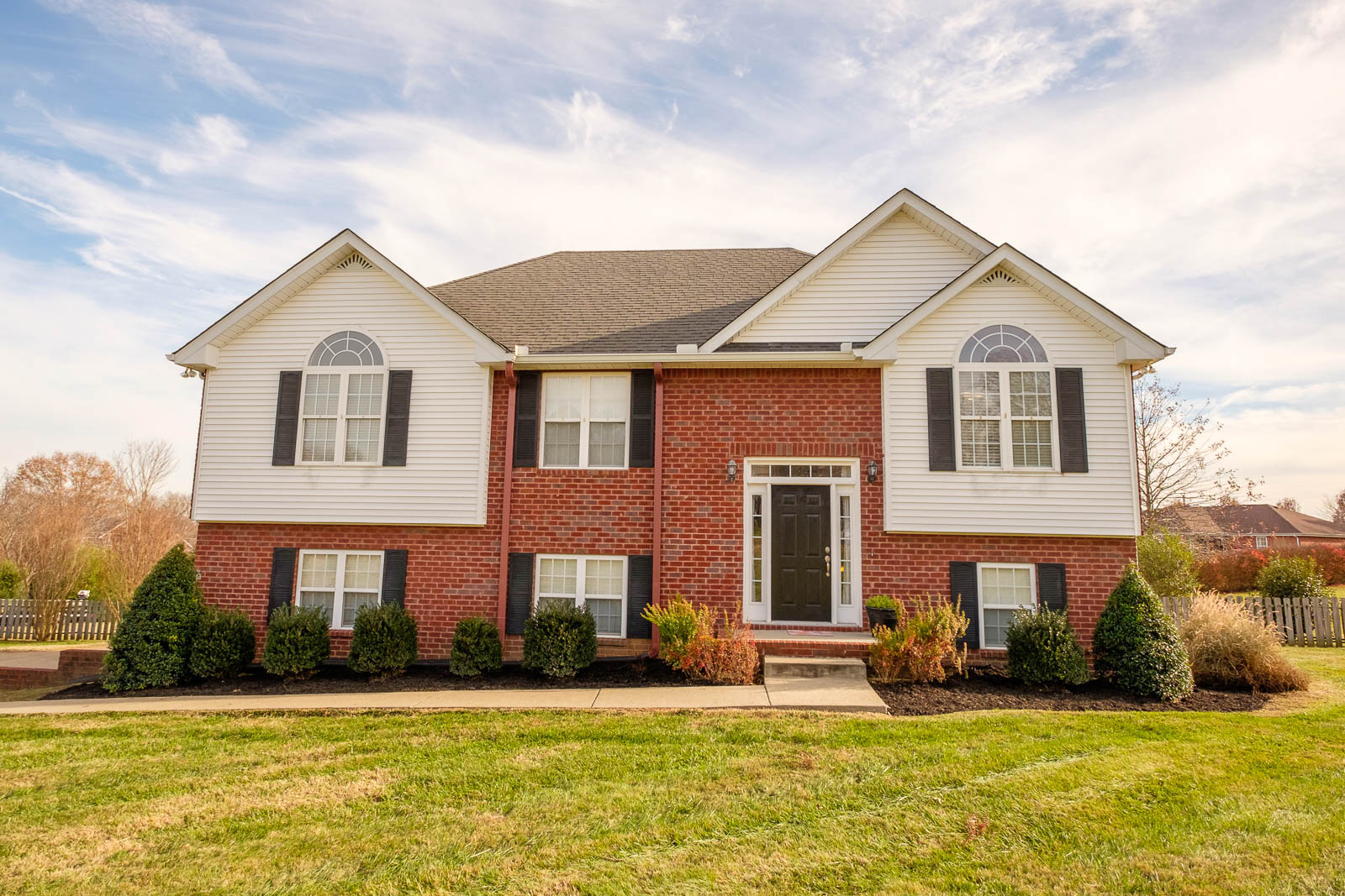 Mt Juliet TN Real Estate Photos & Virtual Tour 306 Michael Cir Don