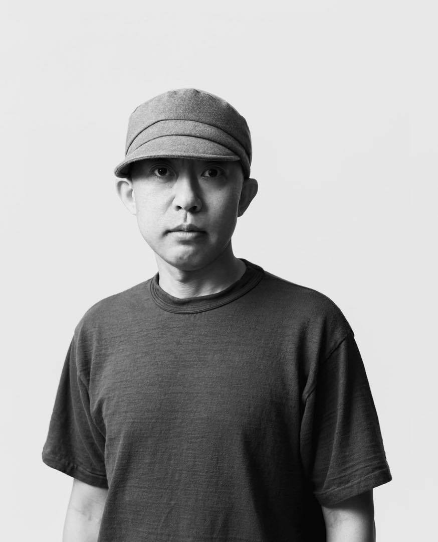 NIGO จะเข้ารับตำแหน่ง creative director ให้กับ KENZO ภายใต้กลุ่ม LVMH