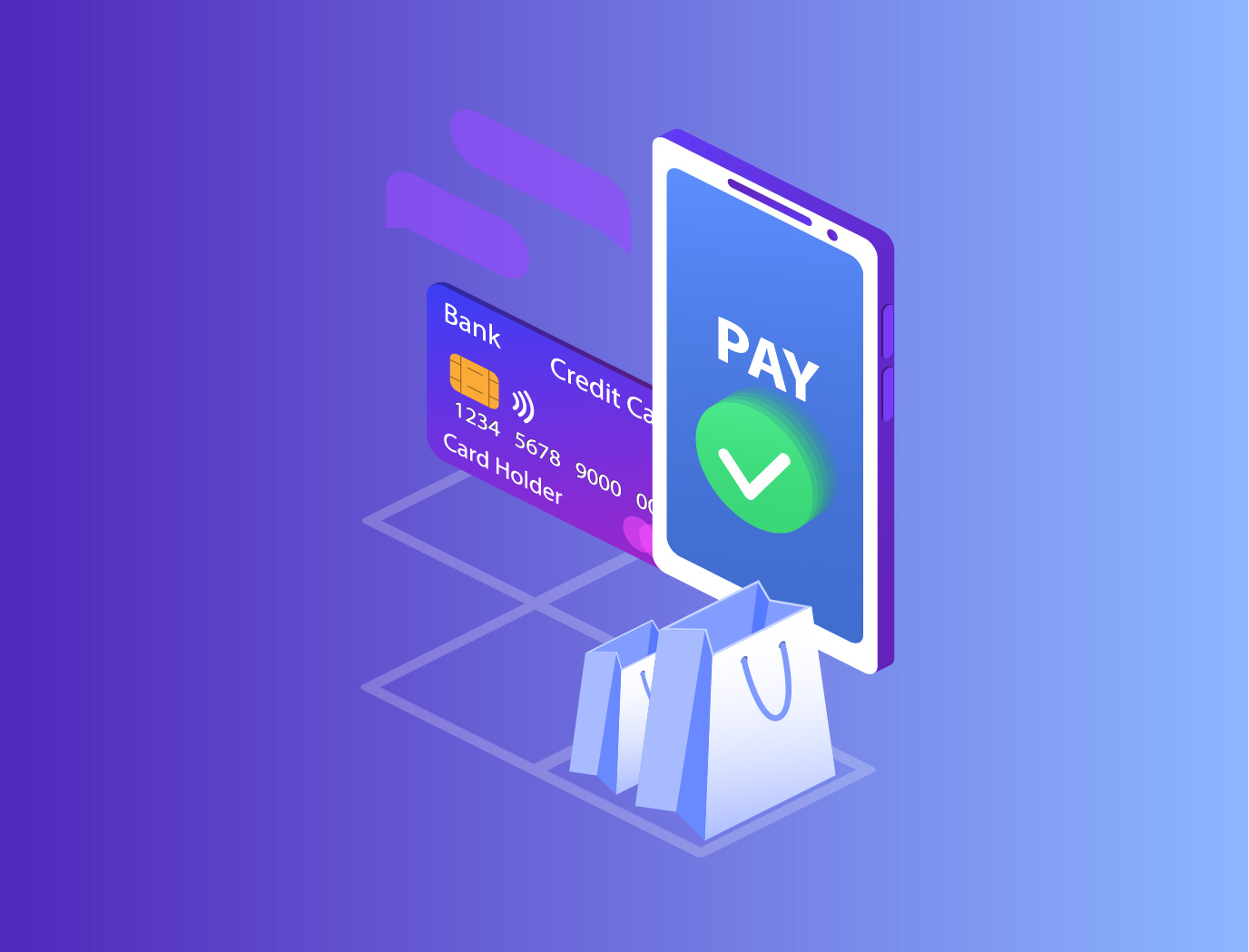 A Guide to Strong Customer Authentication (SCA)