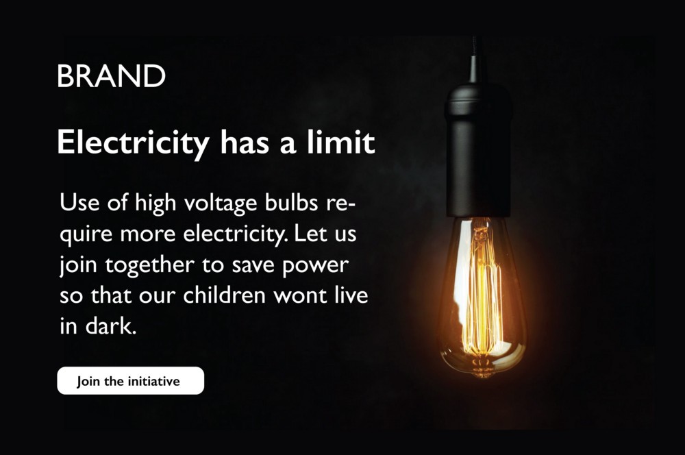 White Space and Allowing Design to Breathe