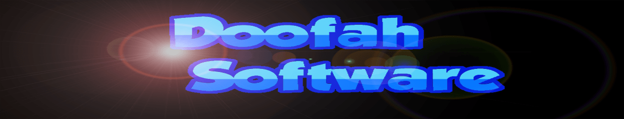 Unity 5 Network Tutorial Part 4 Team Colours and Shooting Doofah