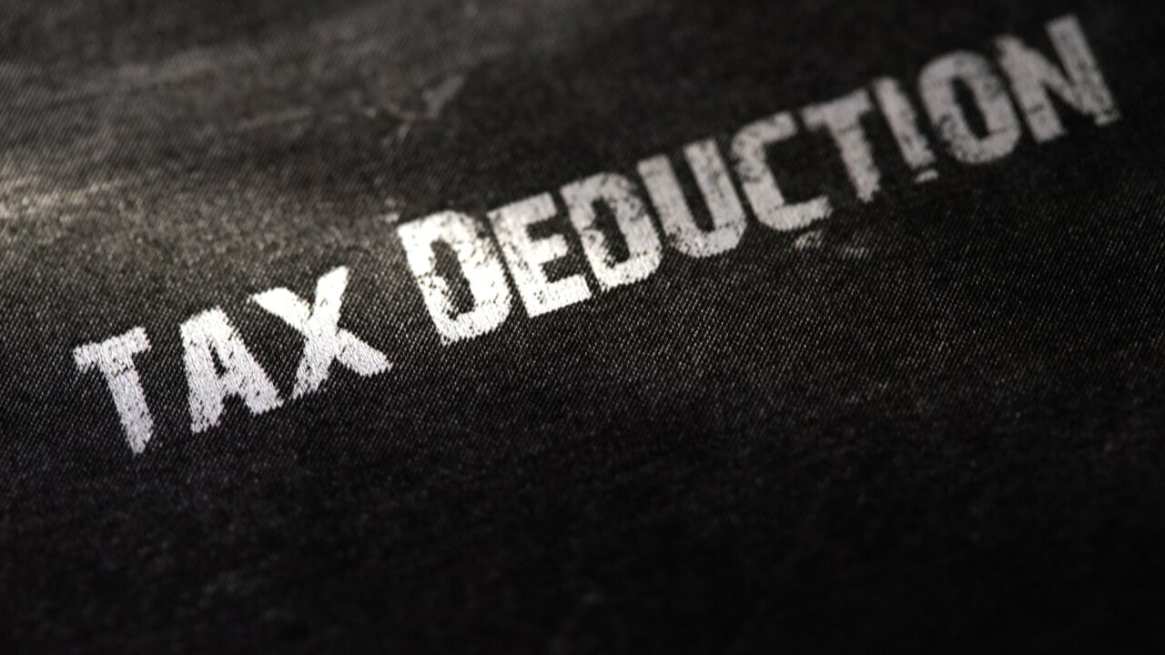 Tax Deductions Can You Write Off Company Formation Fees? doola Start your dream US business