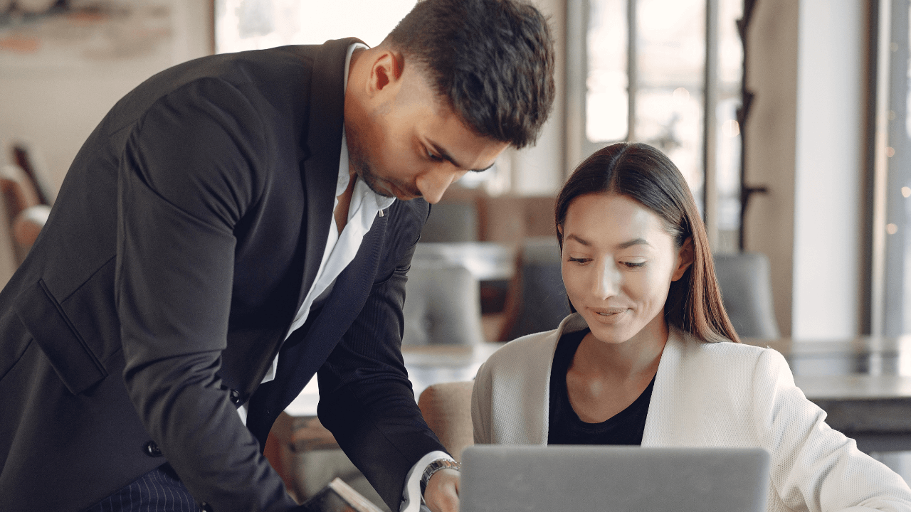 Registered Agent vs Virtual Address Key Differences to Know doola Start your dream US