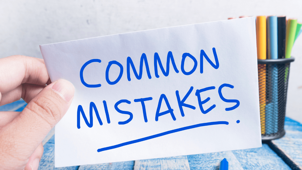 Common EIN Mistakes and How to Avoid Them doola is for Do'ers LLC(04)