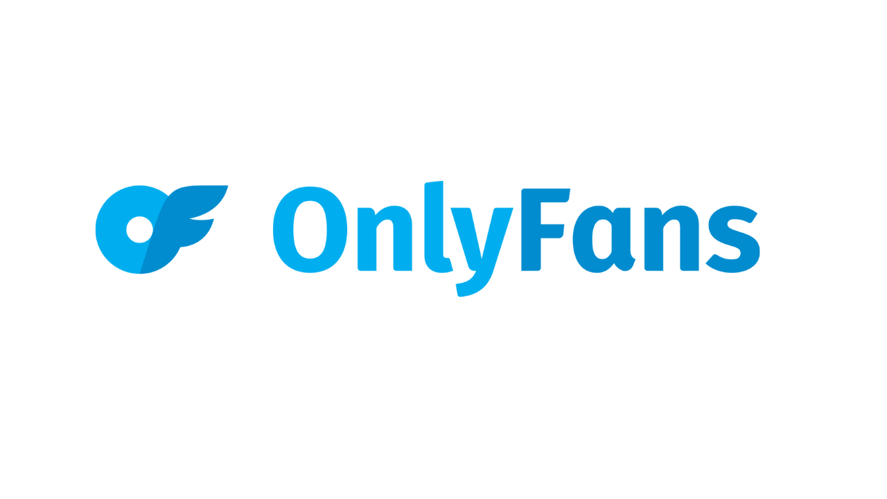 How to Use Cashapp on OnlyFans - doola: Start your dream US business