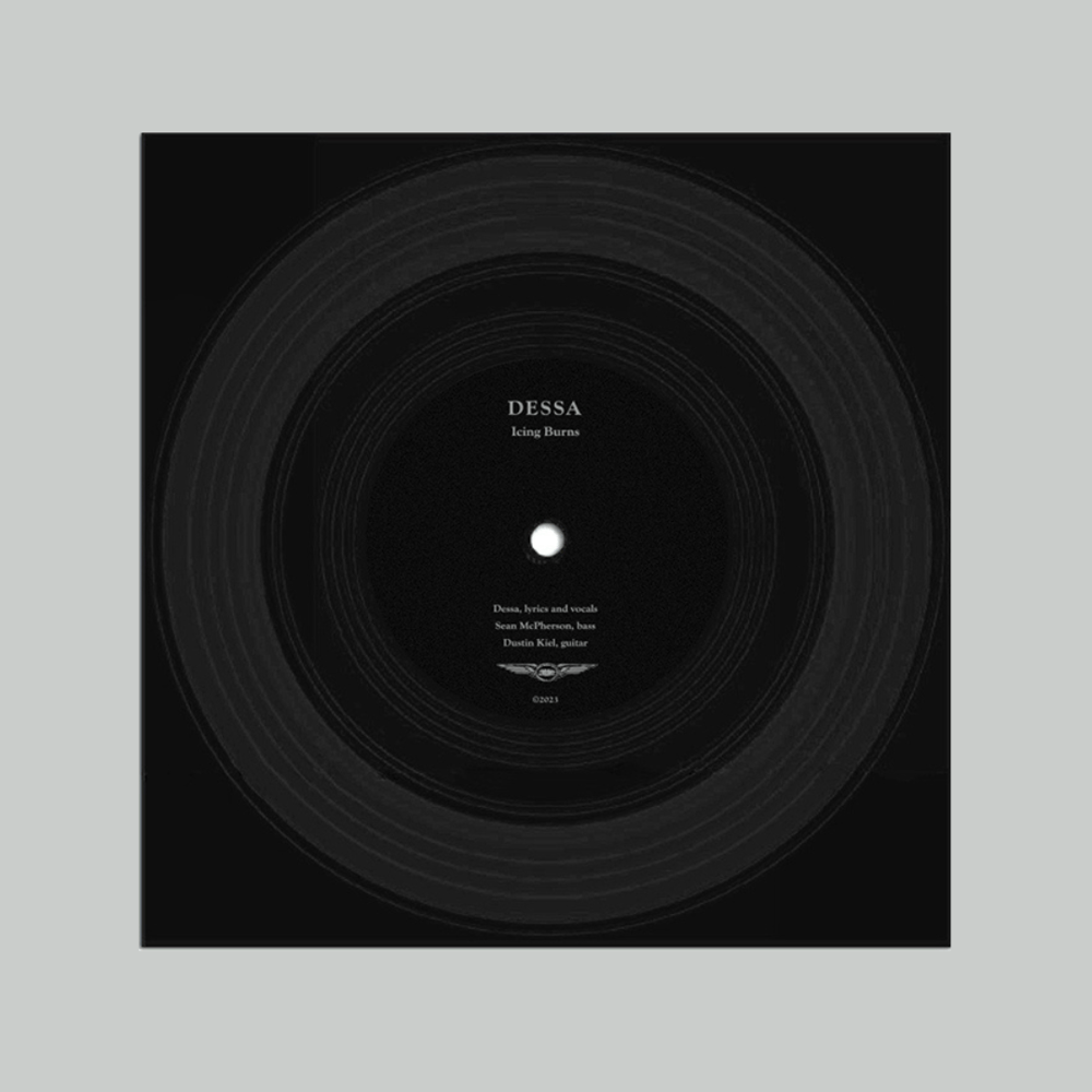 Dessa’s ‘Parts of Speech’ Ten Year Anniversary! Doomtree