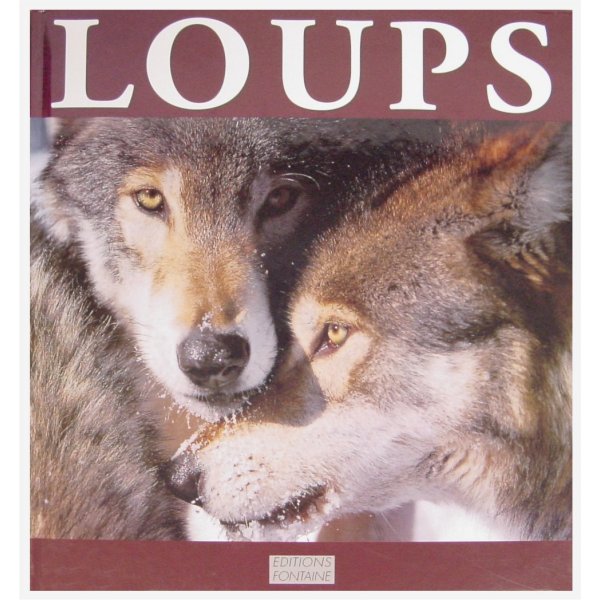 Loups