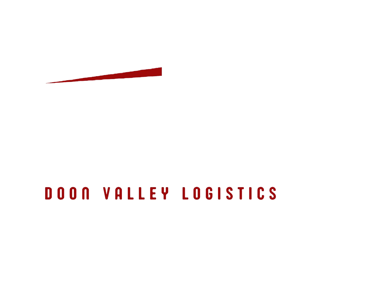 DVL Who We Are