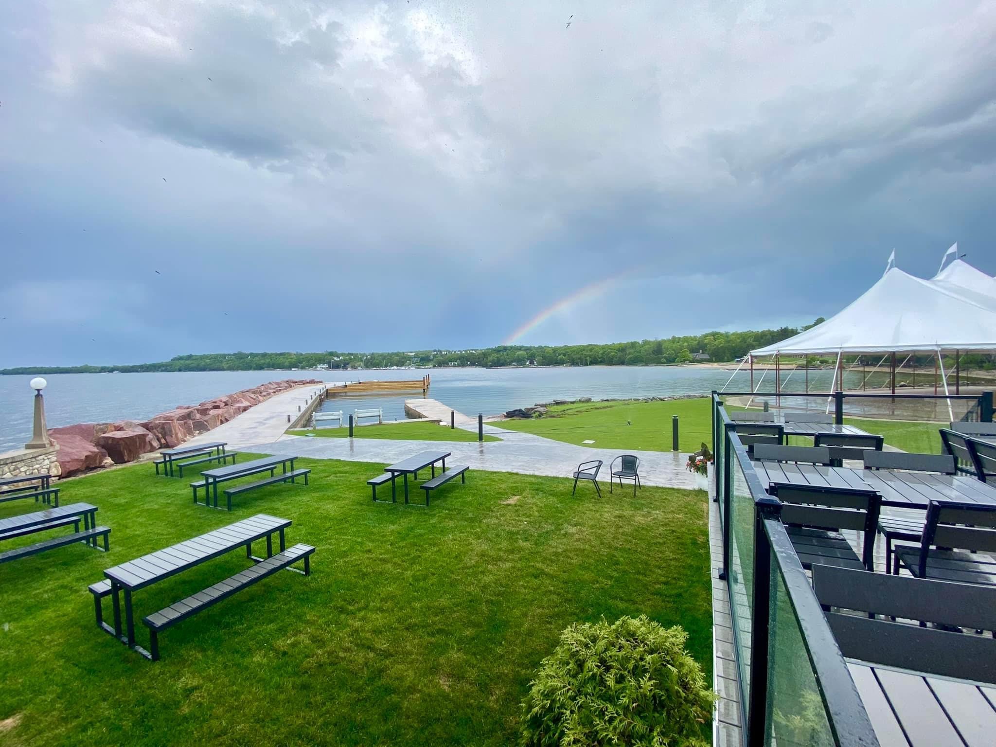 Sister Bay Boat Rentals, Jet Skis, and More Door County Boats