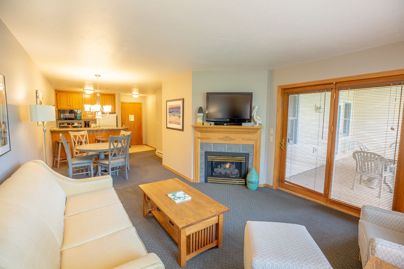 Sturgeon Bay Lodging Door County Lodging & Resorts