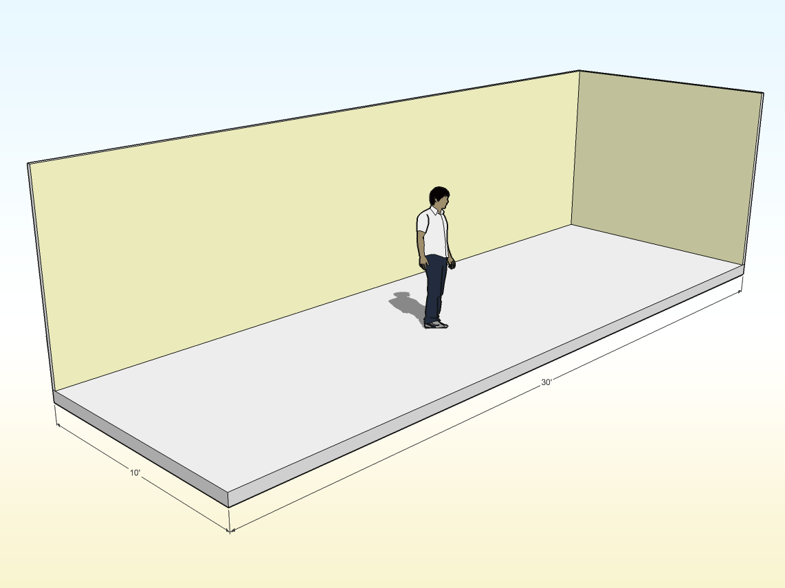 Mini Storage Nothern Door County's premium storage provider Ellison