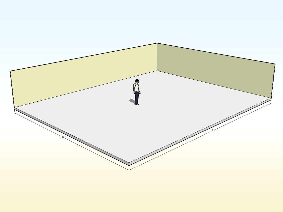 Condominium Storage Nothern Door County's premium storage provider