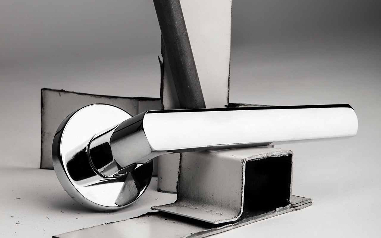 International Door Hardware Architectural Door Hardware Perth