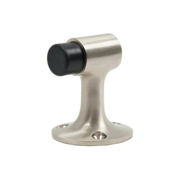 Schlage Ives FS448 Brass Floor Door Stop for Wood Mounting Buy Now