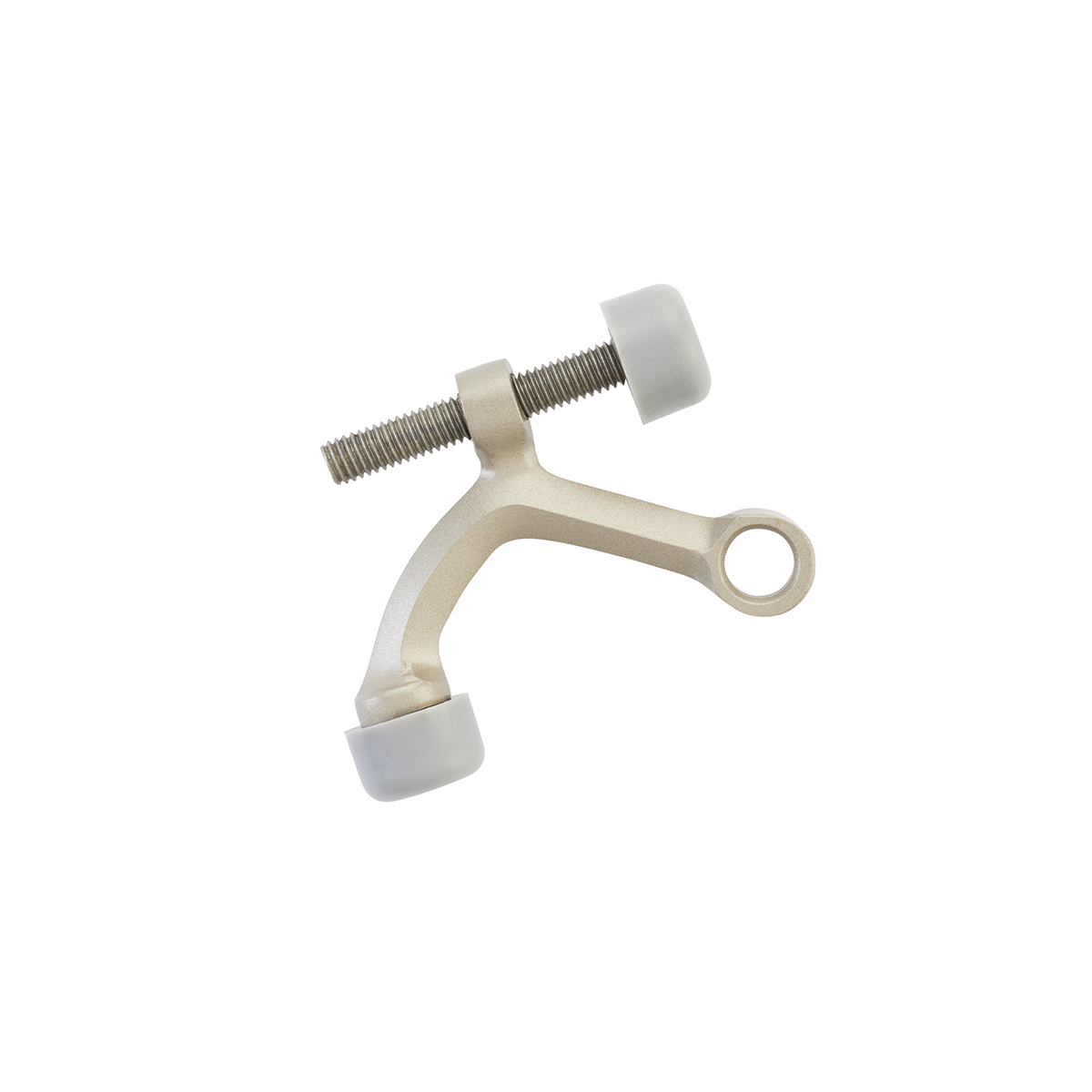 Emtek 2241 Hinge Pin Stop for Brass Hinges Check price