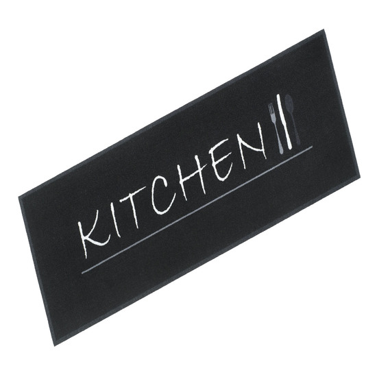 Decorative Wash Mat Kitchen Mat DoorMats4You