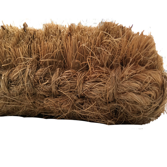 Superior HandStitched Coir Doormats