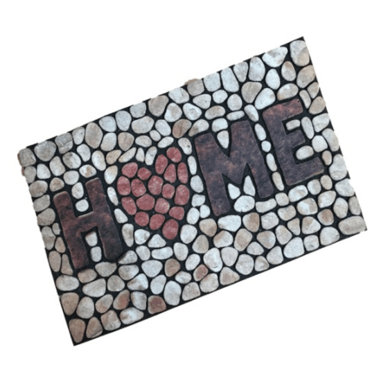 DoorMats For You A Door Mat For Your Home