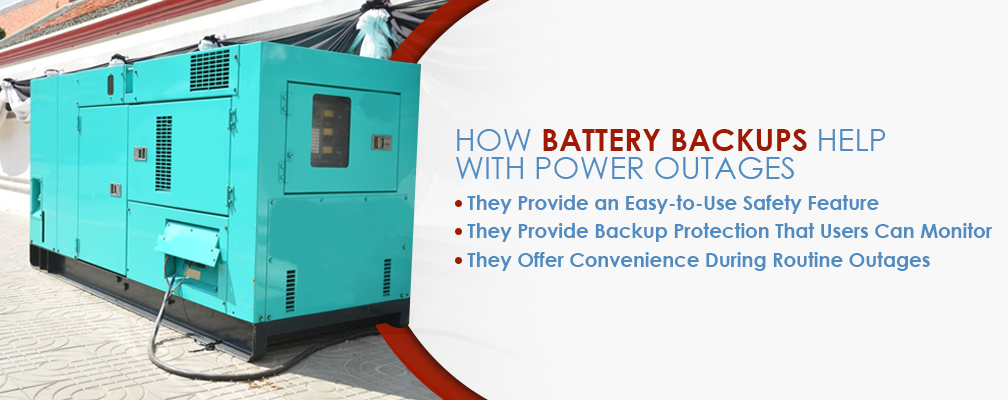 California's New Backup Battery Law Door Pros