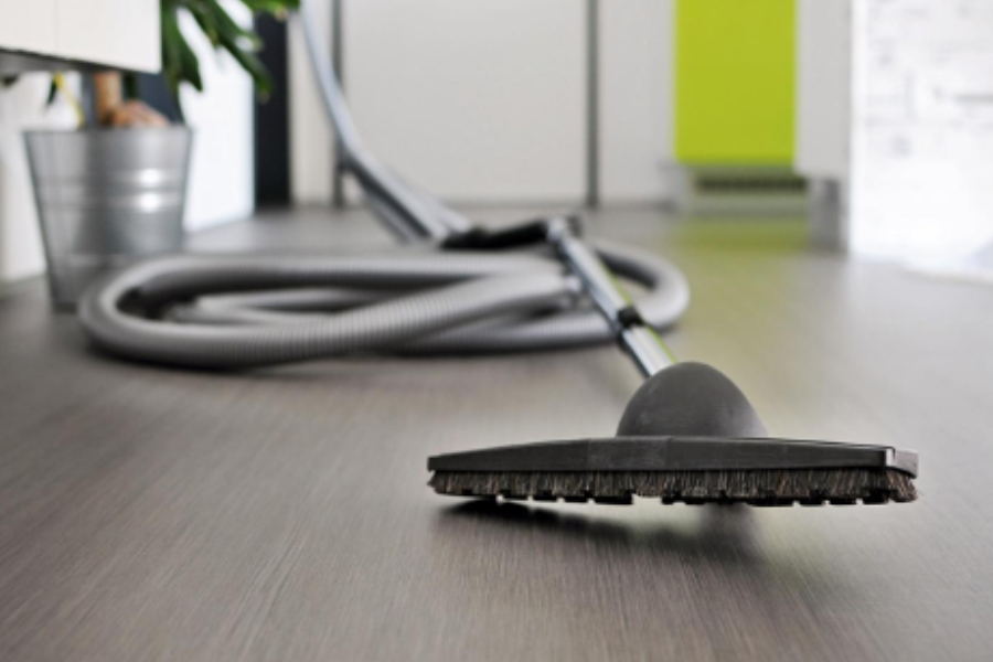 Central Vacuum Cleaners Everything You Need To Know Before You Buy