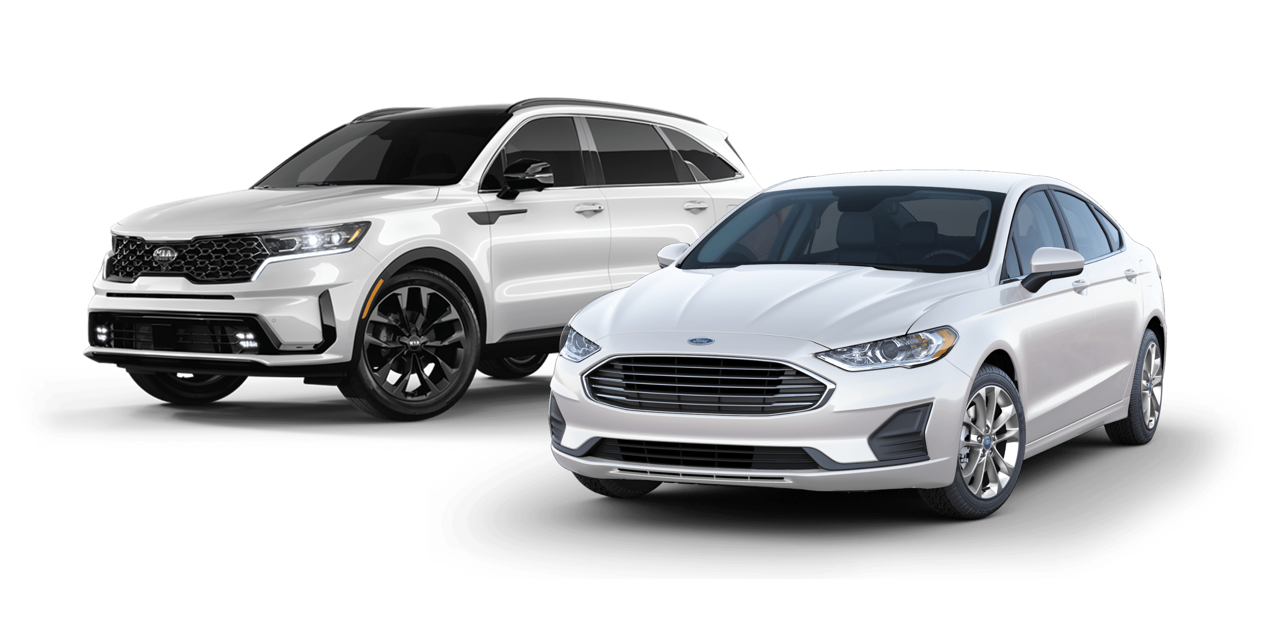 3 Advantages of Buying a Rental Car Door to Door Auto Credit and Sales