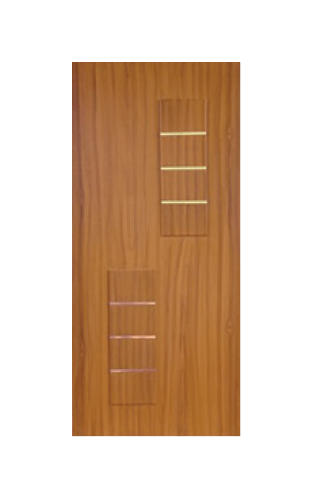 Designer Doors Doorworld