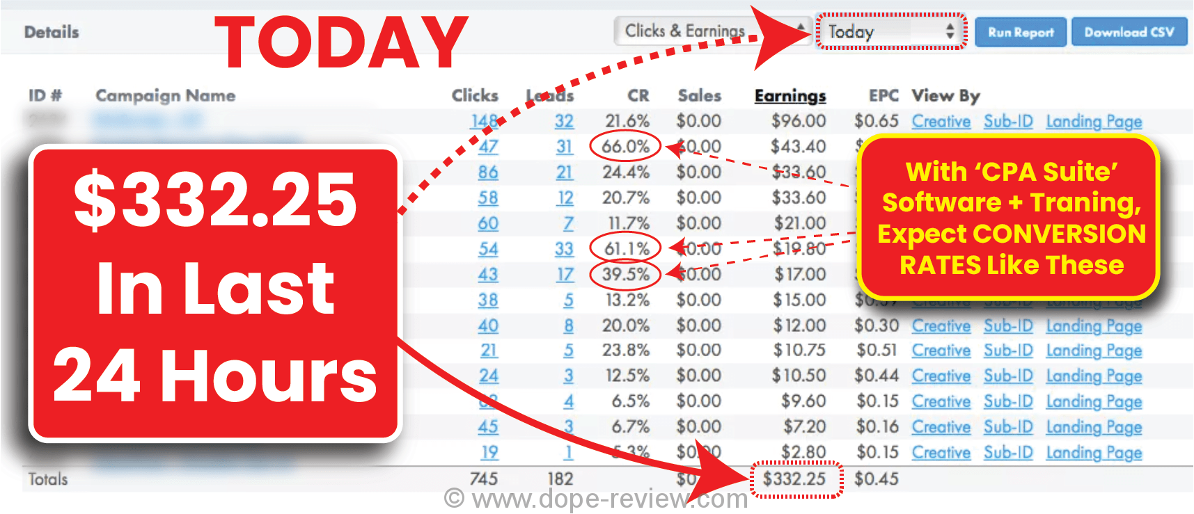 Starr Review & Bonuses Should I Get This Software?