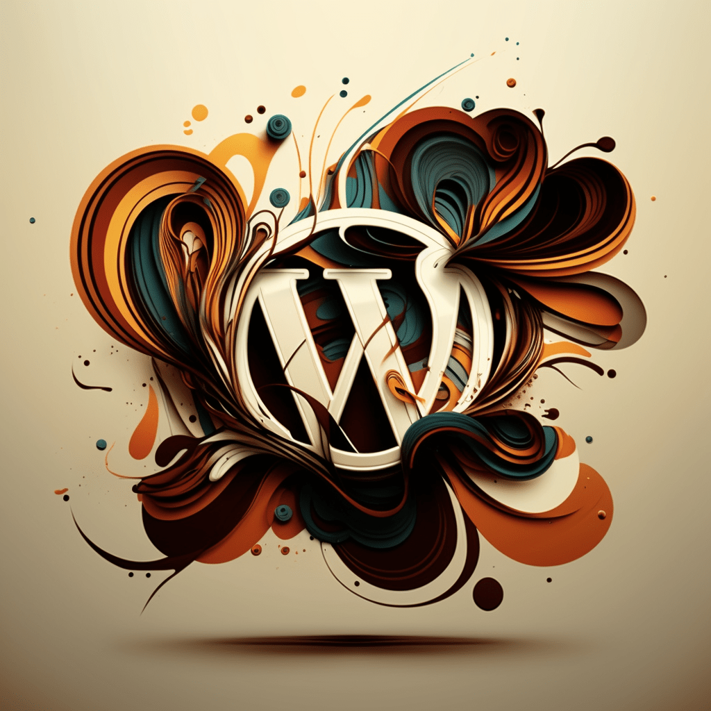 REM Calculator CSS DopeThemes