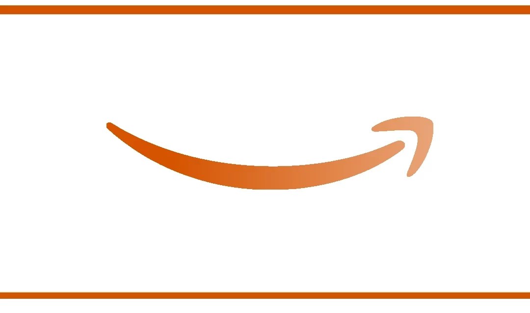 SEO su Amazon. Cose da sapere per ottimizzare i prodotti su Amazon
