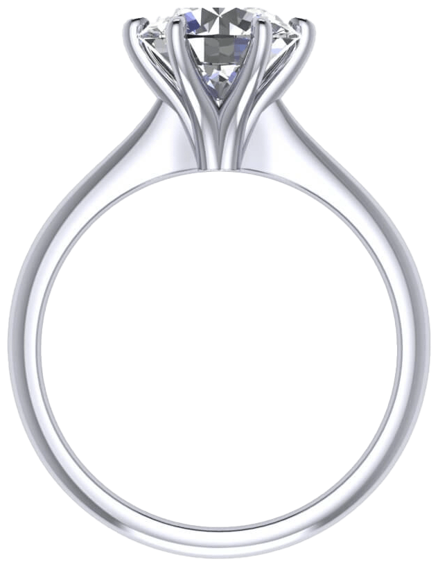 Finance Options Diamond Engagement Ring Diamonds On Richmond