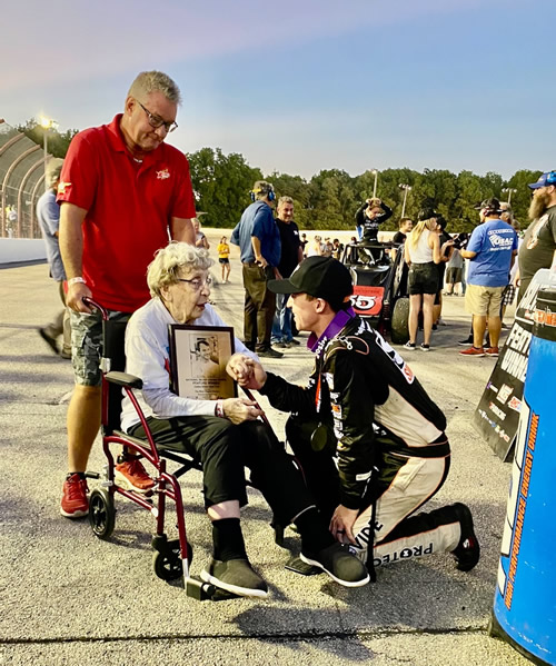 to DORAN Enterprises®