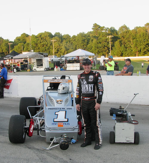 to DORAN Enterprises®