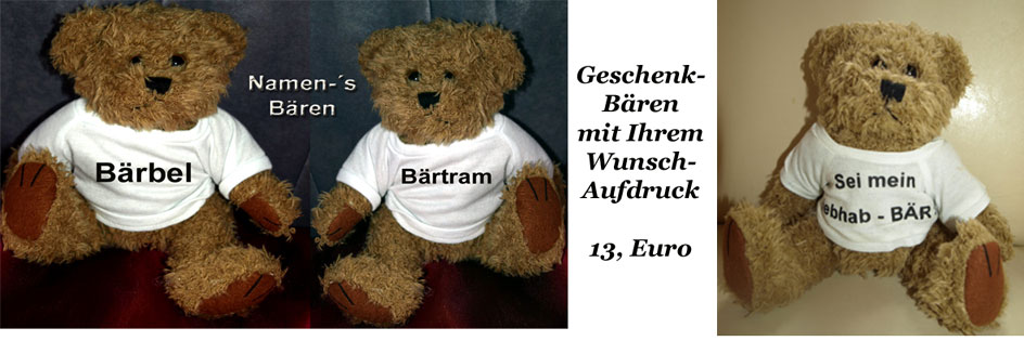 Hochzeitsunterhaltungenaus chemnitz in Sachsen veranstaltungen und