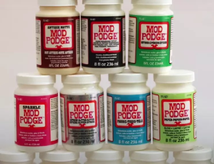 Does wood glue work on styrofoam? Secret Tips 2022